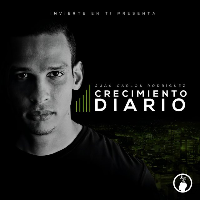 Crecimiento Diario