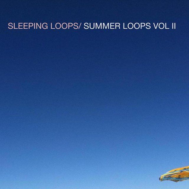 Summer Loops Vol II