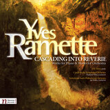 Symphony No. 5, 