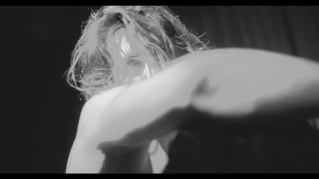 Stelle cadenti (Official Video)