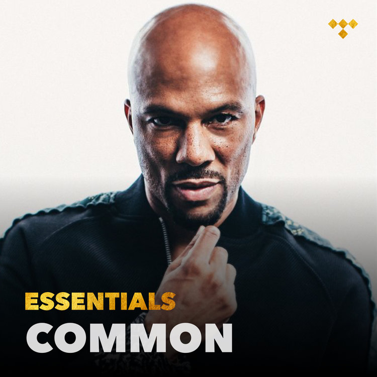 Testify Common Common Essentials