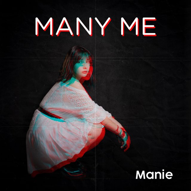 Many Me