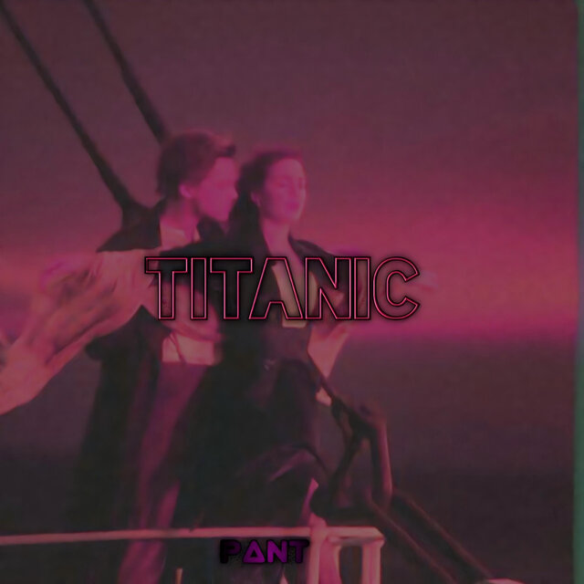 TITANIC