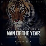 Game Over Remix (feat. Cleo, Camster, Bobby East, ChazMan & Macky2) (Remix)