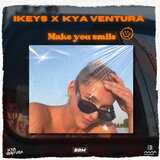 Make You Smile (Slow & Reverb)