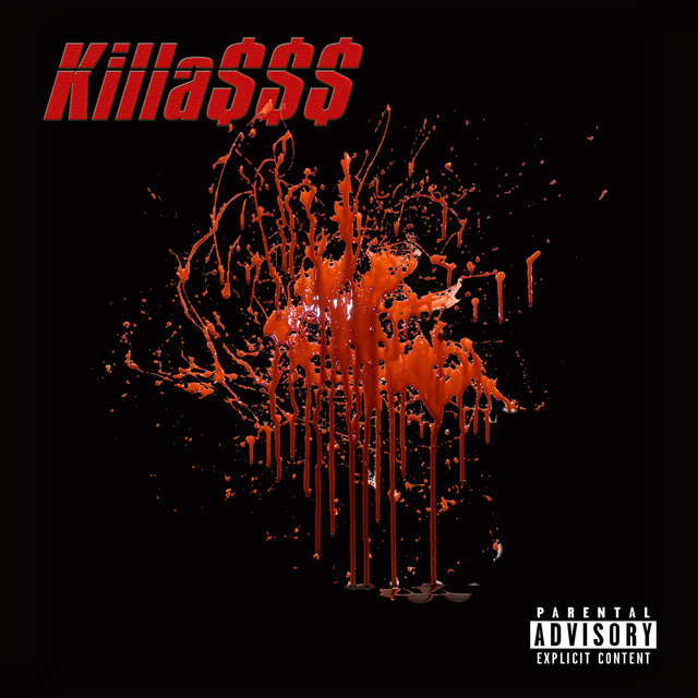 Killa$$$