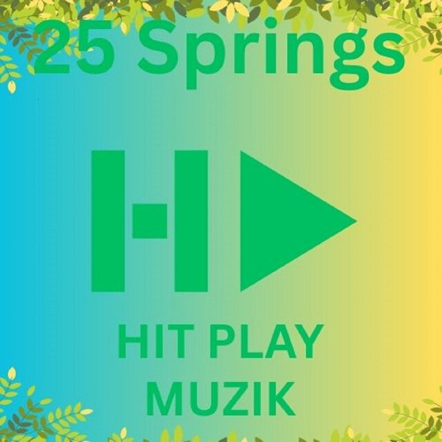 25 Springs