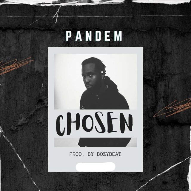 Chosen