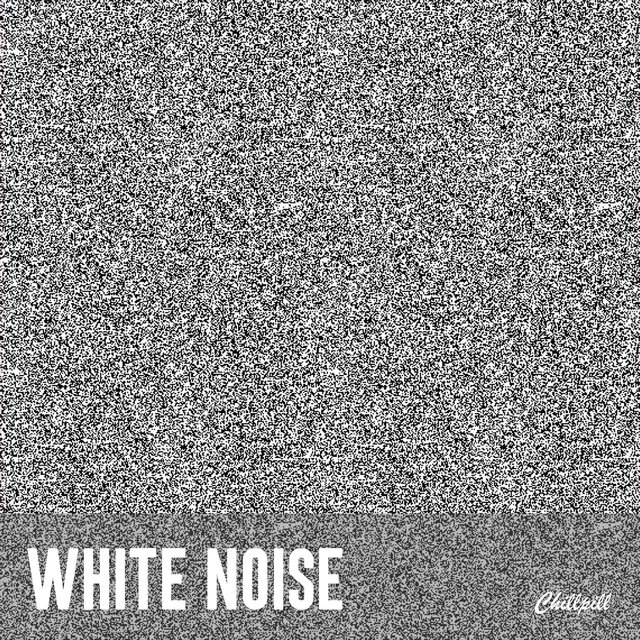 White Noise