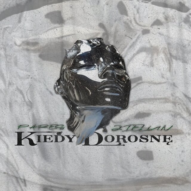 Kiedy dorosnę