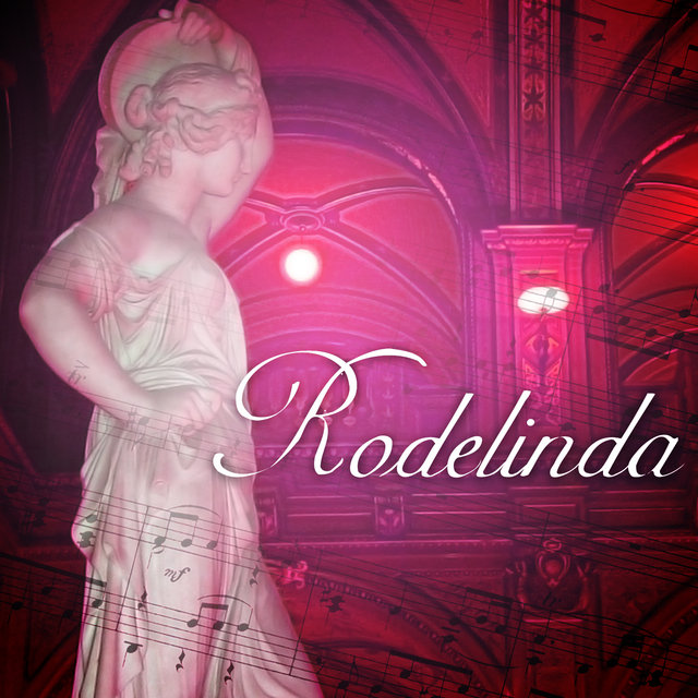 Rodelinda
