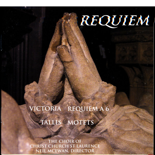 Requiem