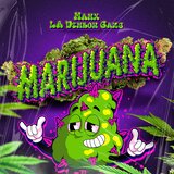 MARIJUANA