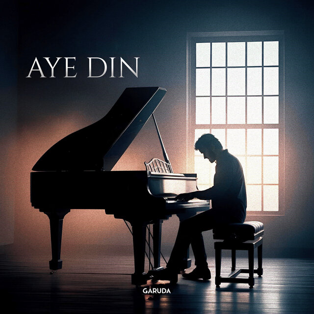 Aye Din