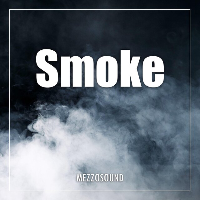 Smoke