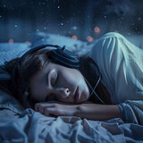 Tender Night Music