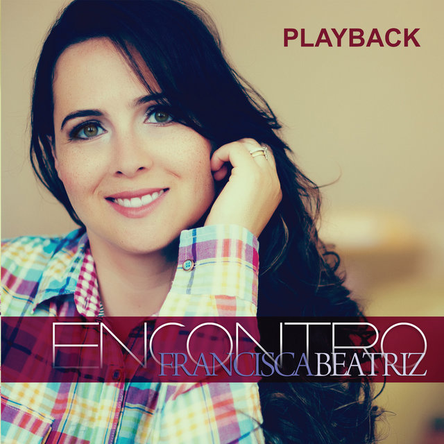 Encontro (Playback)