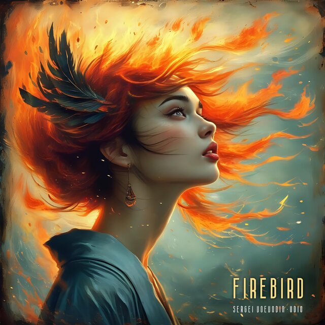 Firebird