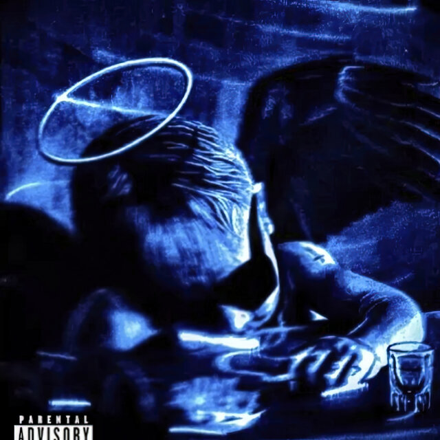 Trapp the Kidd 2