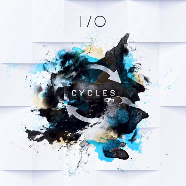 Cycles