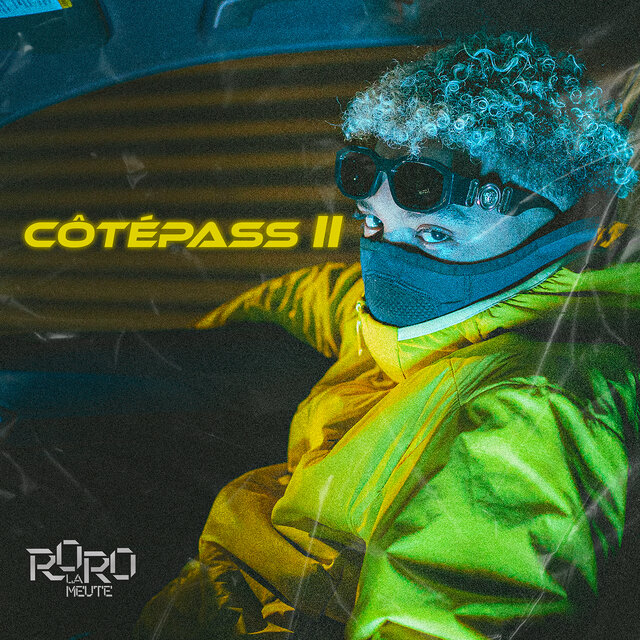 Côtépass II