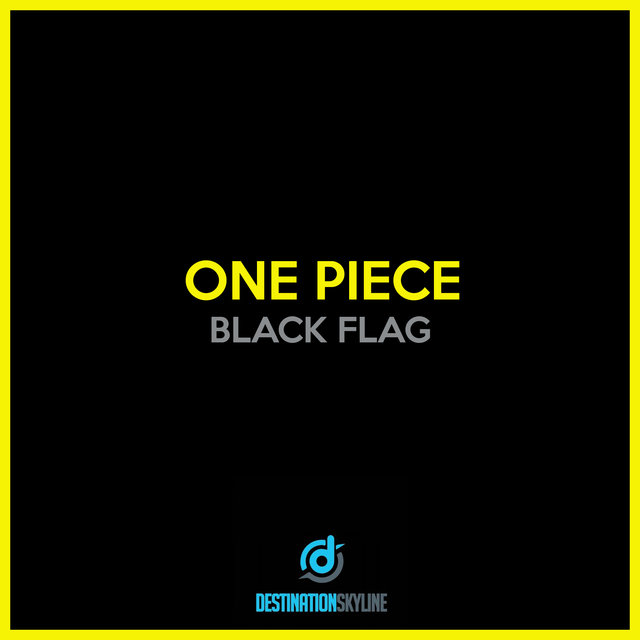 Black Flag