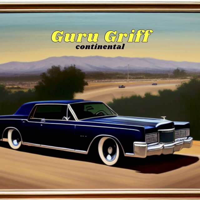 Continental