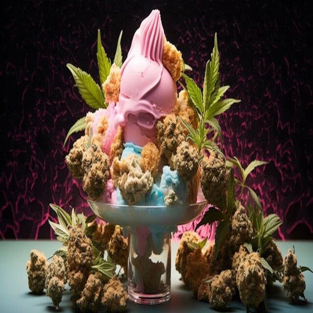 Gelato