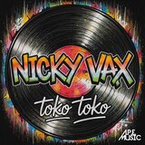 Toko Toko