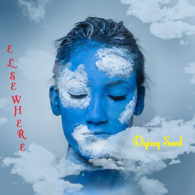 Elsewhere