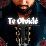 Te Olvidé