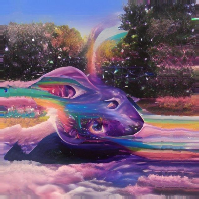 omniscience