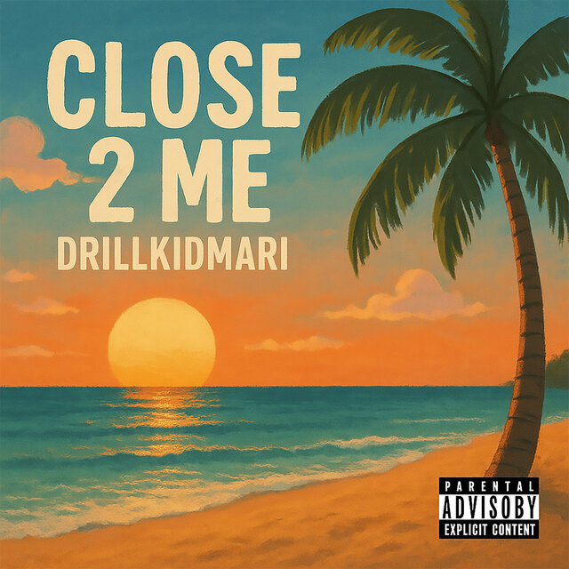 Close 2 Me