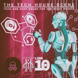 Shift Control (Proctor Ng Mix)