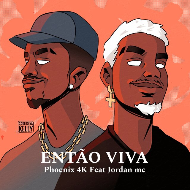 Então Viva