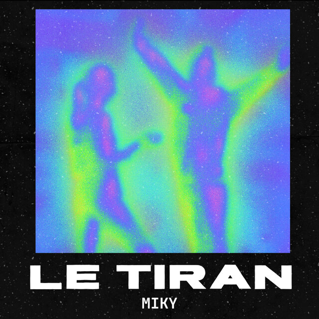 Le Tiran