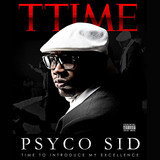 Psyco