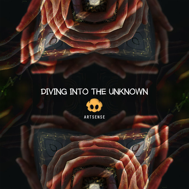 Diving into the Unknown