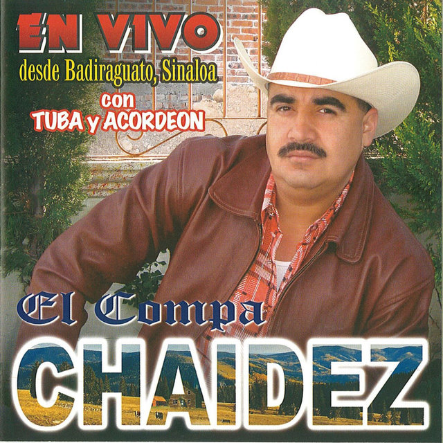 En Vivo