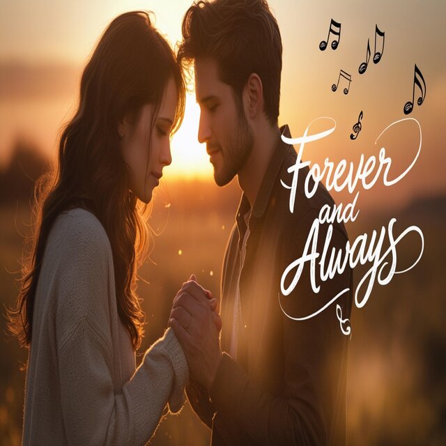 Forever and Always