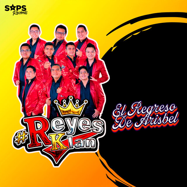 El Regreso de Arisbel