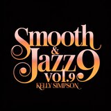Smooth & Jazz 90