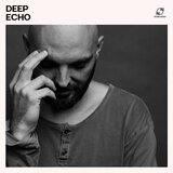 Deep Focus Music