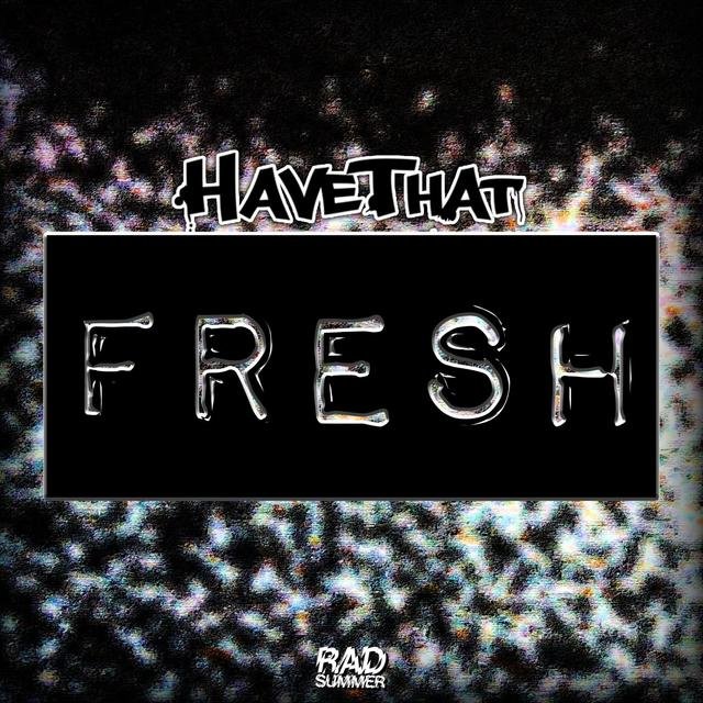 Fresh