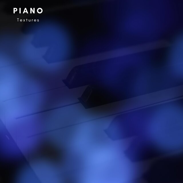 Piano Textures