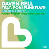 Golden Light (Bell's Basslord Mix)