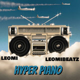 Hyper Piano