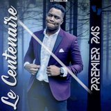Tourner La Tête