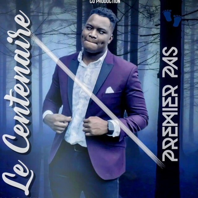 Premier Pas
