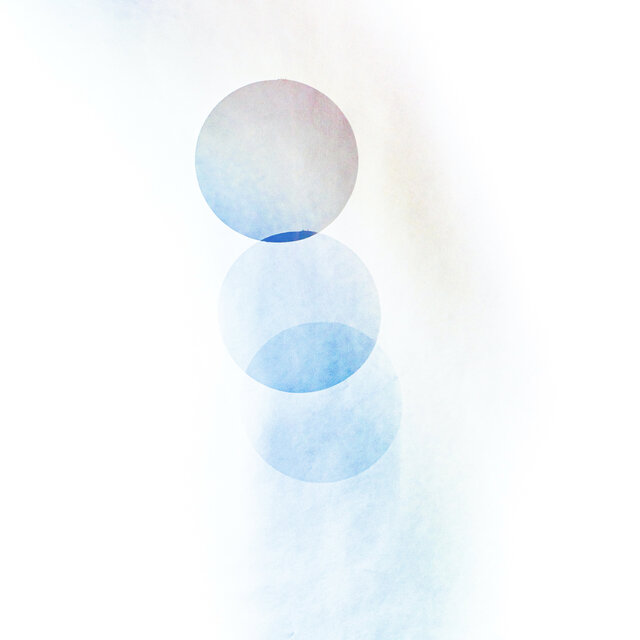Binaural Sphere